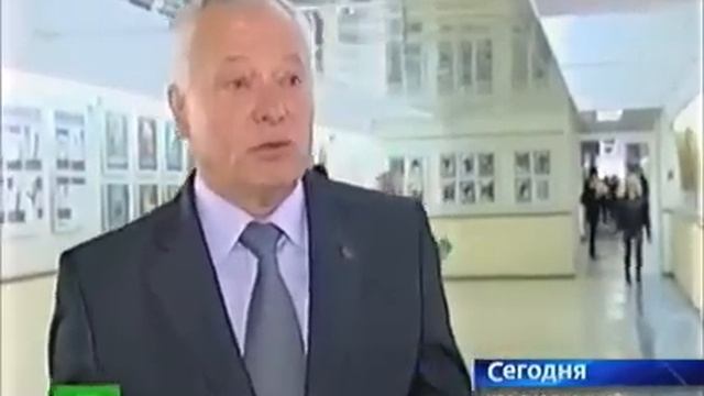 На Кубани пытаются возродить балачку смотреть онлайн