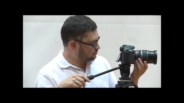 ГТРК Удмуртия открытие зала Самбо в дд. смотреть онлайн