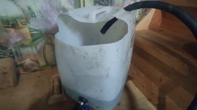 Прочистил газовый котел Baxi MainFour всего за 100 рублей/Лимонная кислота рулит. смотреть онлайн