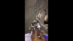 Стучит рулевая рейка форд фокус 3 - что делать