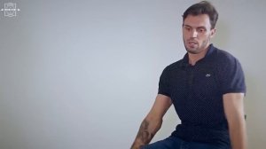 Как избавиться от панических атак  Симптомы  Лечение  Алексей Красиков  НЕ ВСЕ ДОМА