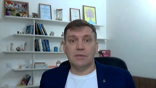 Чувствую себя хуже других смотреть онлайн