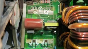 Ресанта САИ-190 Ремонт