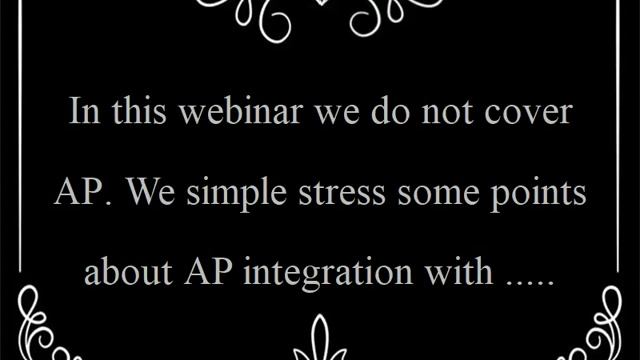 Create SCORM Webinars смотреть онлайн