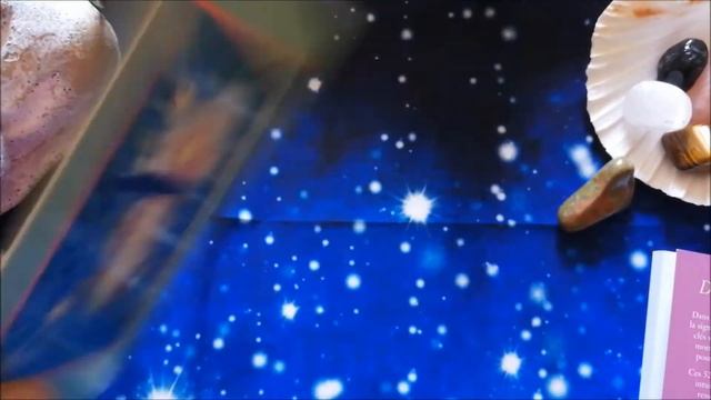 Demandez à vos guides de Sonia Choquette, oracle d'hier (2012) / Review, vidéo, présentation смотреть онлайн