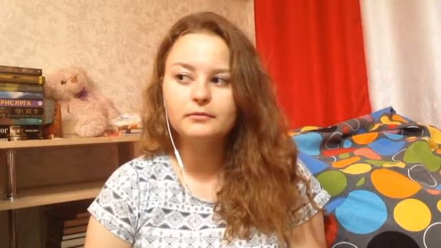 МОЙ СПб: подготовка к путешествию смотреть онлайн