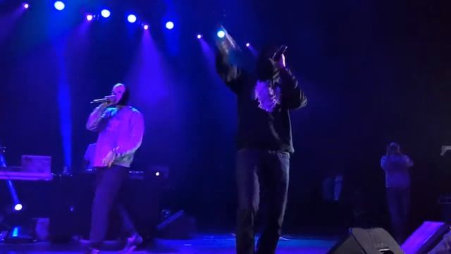 Всем снятся сны