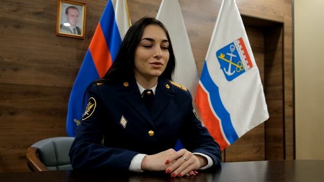 К 100-летию Общества "Динамо" смотреть онлайн