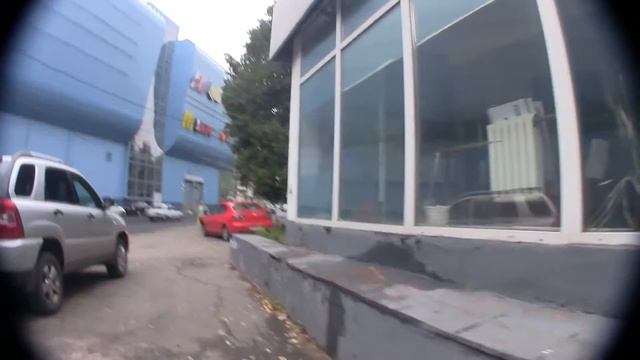 00157 смотреть онлайн