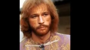 Игорь Тальков Мне нравится смотреть на город из твоего окна