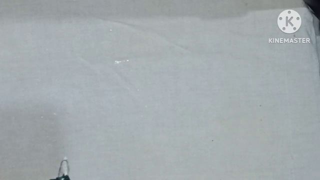 three steps bridel saree kuchhu design #5# смотреть онлайн