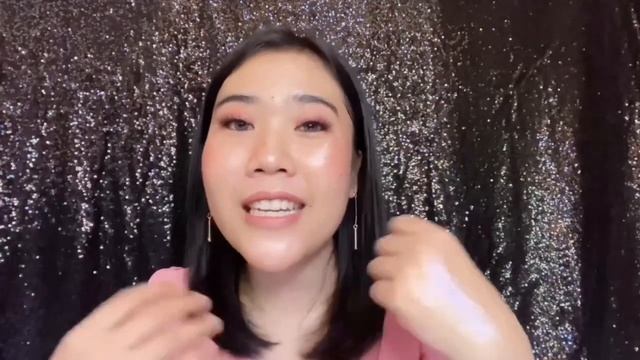 Skincare Yang Paling Aman Untuk Kulit Sensitif dan Berjerawat | Naruko Tea Tree Skincare Review смотреть онлайн