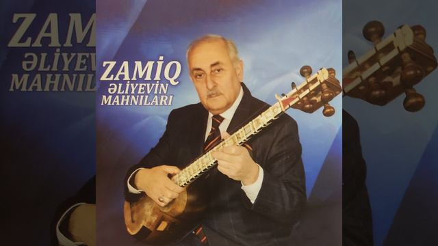 Müqəddəs Bax Sevgimzə (feat. Elnur Zeynalov) смотреть онлайн