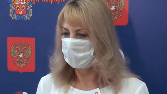 Что предпочесть – соцпакет или денежную компенсацию? смотреть онлайн