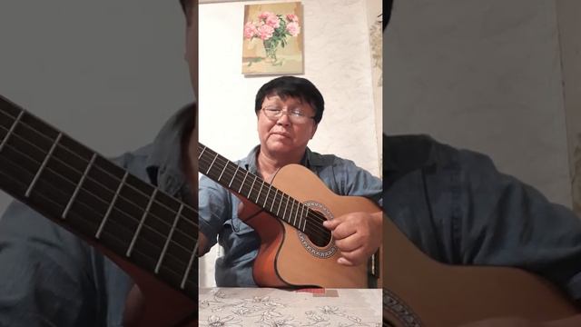 минуты тишины. смотреть онлайн