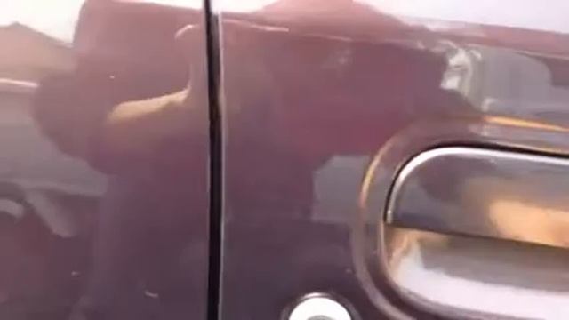 ピクシスH25外装内装 смотреть онлайн