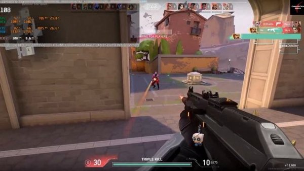 Ryzen 3 4100 Review & Benchmark ! AMD Budget Processor !