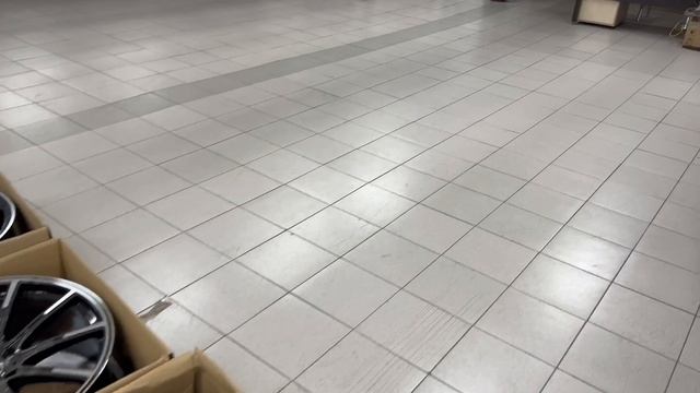 кованые диски в БГТ - у нас можно купить кованые диски для авто смотреть онлайн