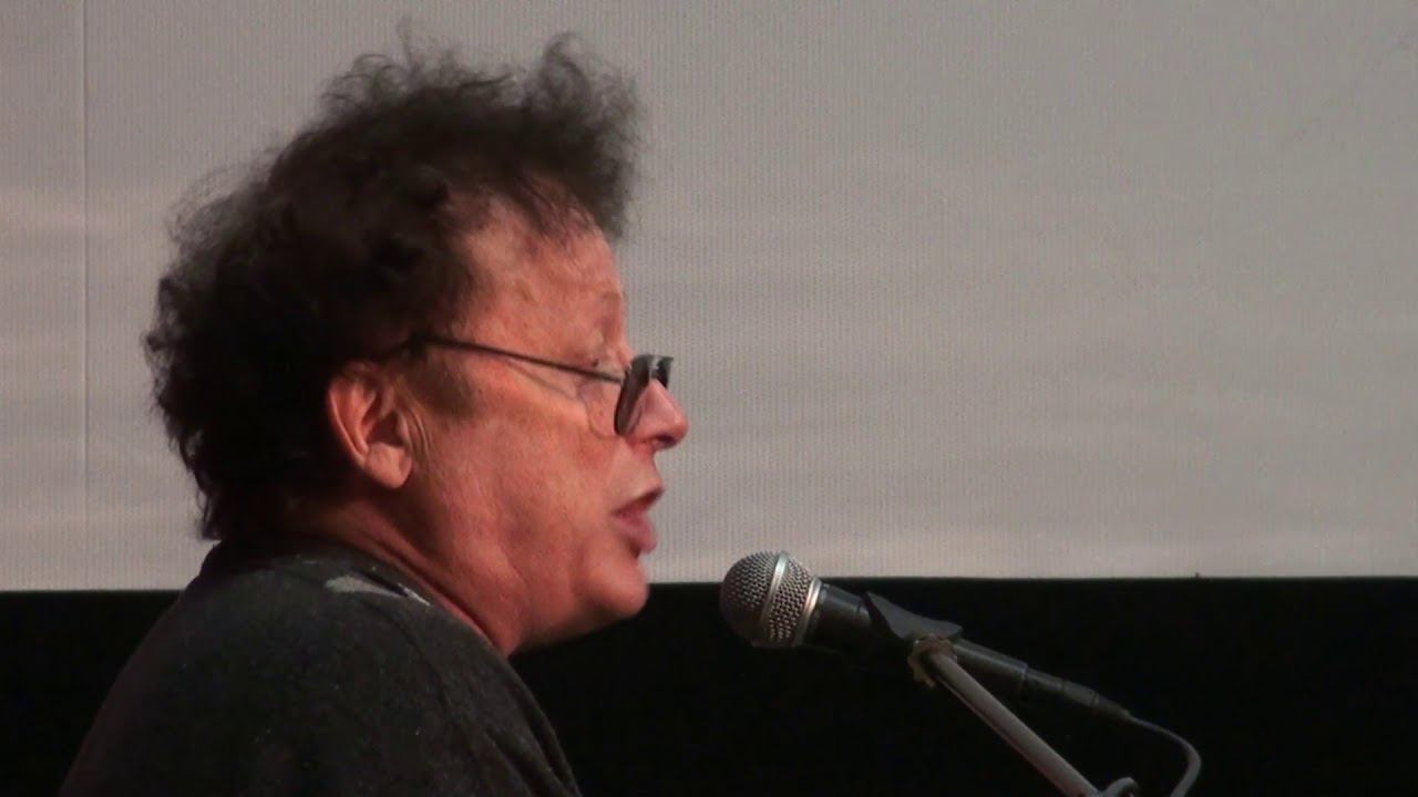 2019 БардАкадемия 8марта 9 Арцинович