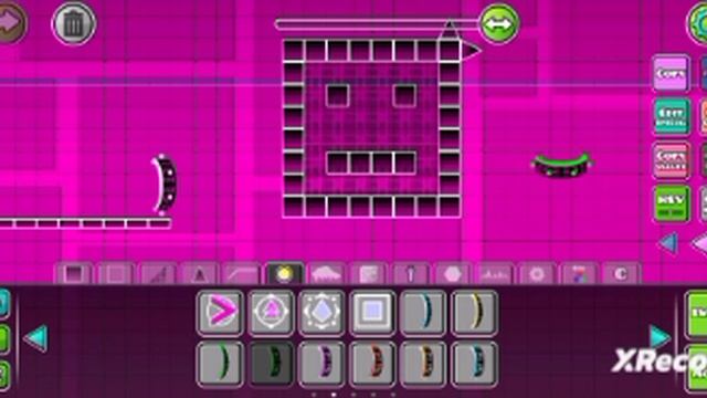 stereo madness 2.2 full version final preview смотреть онлайн