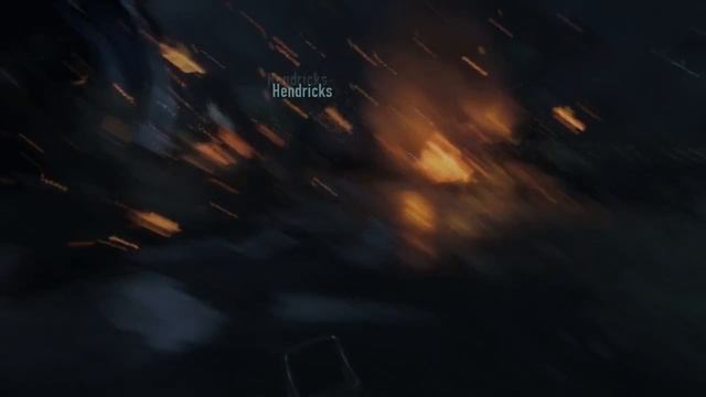 Честный обзор на Call of Duty: Black Ops 3 смотреть онлайн