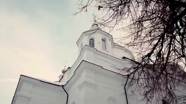 Декабрь смотреть онлайн