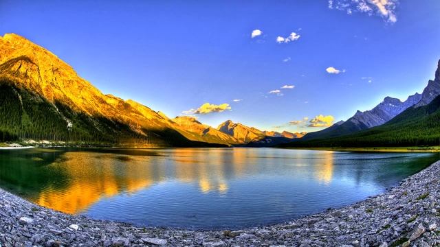 Ченнелинг 3.08.2014. Латуйя. О возможностях партнерства смотреть онлайн