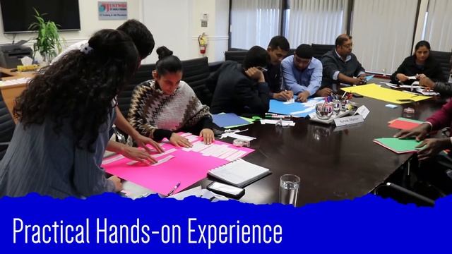 Live Online Training | QA Training | BA Training | PMP Training | Java Training | AWS Training | смотреть онлайн