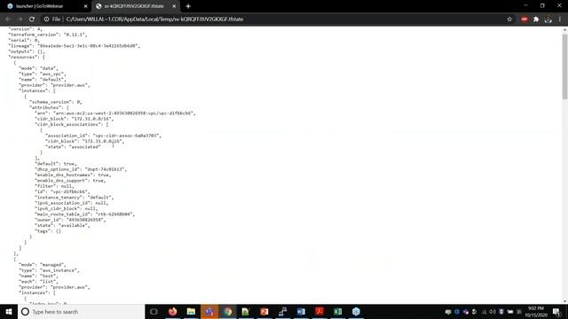 HCM Forum Monthly Live Meeting - October 2020 смотреть онлайн