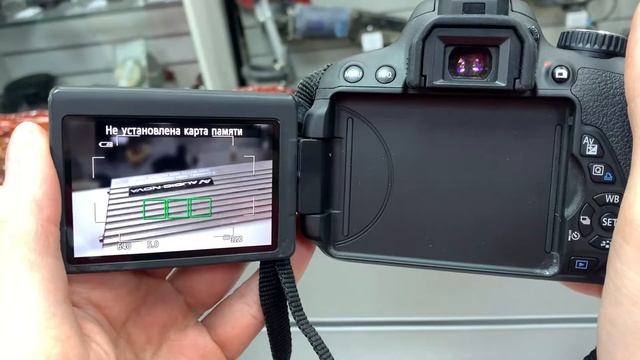 Фотоаппарат смотреть онлайн