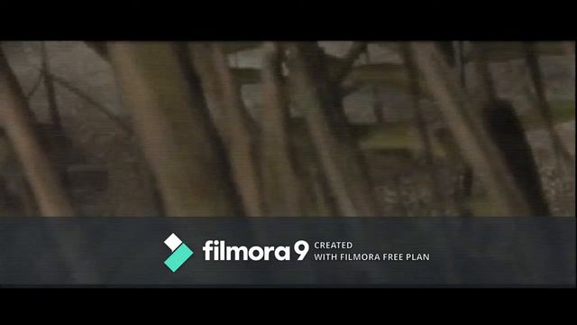 resident evil 4 parody tagalog dubbed 2 смотреть онлайн