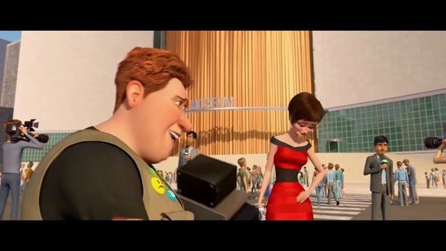 АСМР ОЗВУЧКА ШЕПОТОМ смотреть онлайн