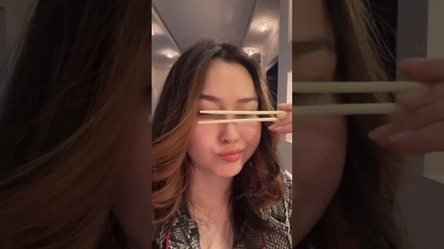 Топ 1 Суши бар в Казахстане смотреть онлайн