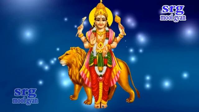 Om Bum Budhaya Namah 108 Times | Om Bum Budhaya Namah | ऊं बुं बुधाय नम: смотреть онлайн