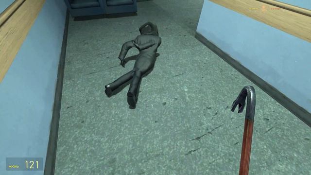 TV Woman LOVE in Hospital 2! vs SKIBIDI Toilets Garry's Mod смотреть онлайн