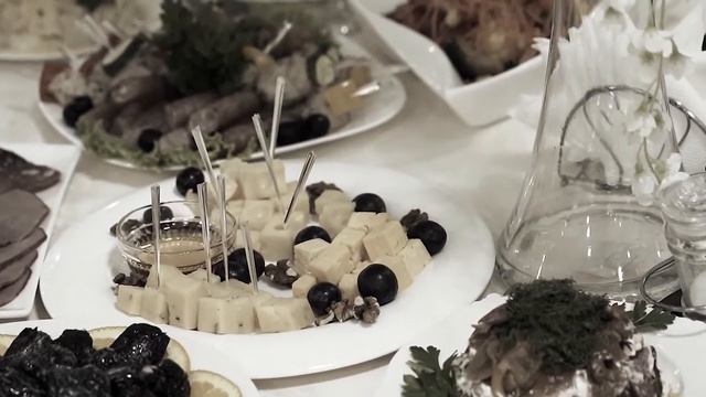 Pavel Anastasia Wedding Clip смотреть онлайн