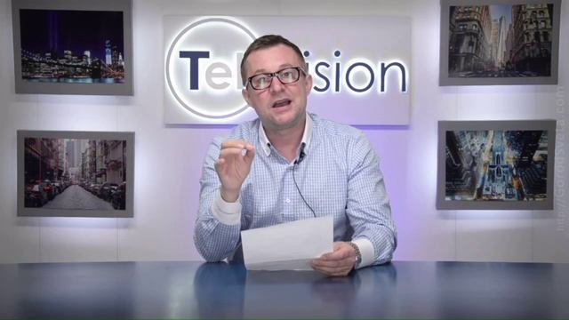 Секрет эффективной молитвы. Дмитрий Масон. 14.04.2016 - ОНЛАЙН ГРУППА смотреть онлайн