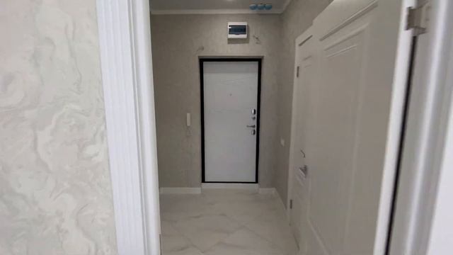 1-ая кв. 36м. 4/20эт.?4000000р. г.Ставрополь, Российский ЖК. 89624501507 Олеся