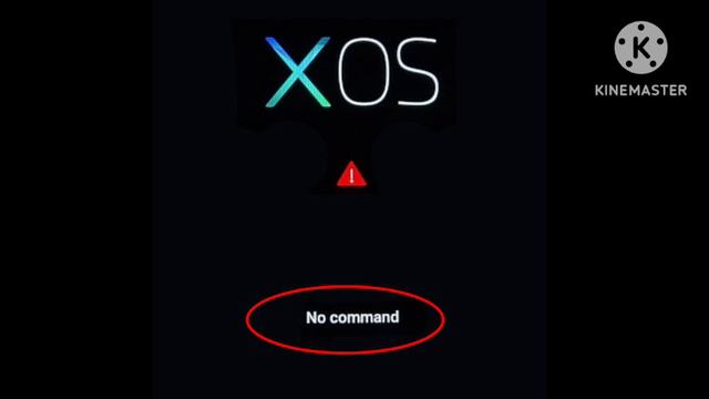 Fix Infinix No Command Problem | No Command Infinix | Infinix Note 12 No Command Problem Solve смотреть онлайн