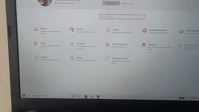how to fix excel arrow keys not working issue and toggle of scroll lock fn without physical key смотреть онлайн