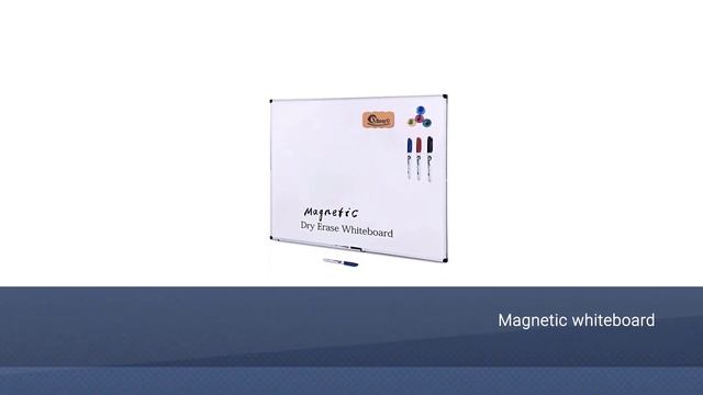 Top 5 Best Dry Erase Boards Reviews 2023 [RANKED] | See This Before You Buy смотреть онлайн