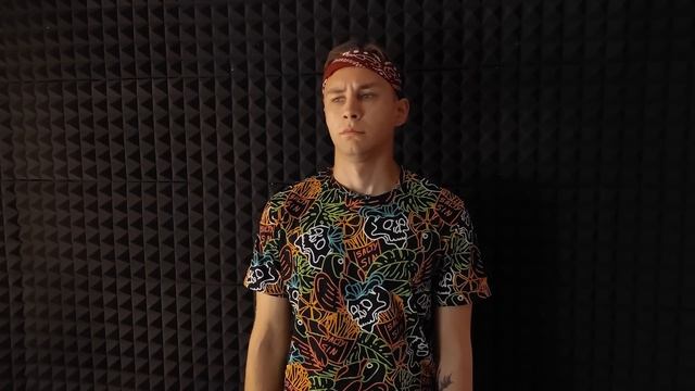 Кастомные Кроссовки / Учусь Рисовать За 24 Часа 2.0 смотреть онлайн