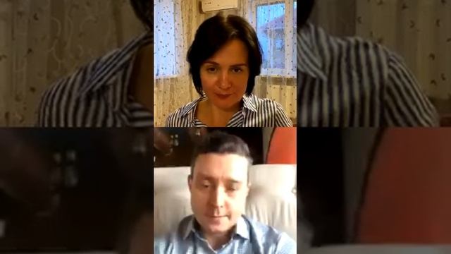 КАК ТРАНСФОРМИРОВАТЬ СВОЙ БИЗНЕС ПРОСТО ИЗМЕНИВ ВЗГЛЯД НА НЕГО