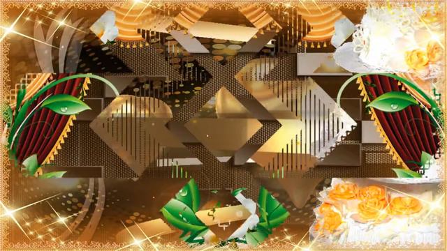 Поздравления для моего спонсора, Николая! смотреть онлайн