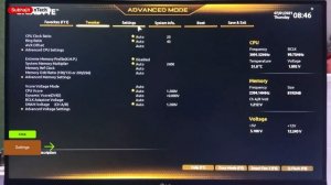 Enable TPM 2.0 in GIGABYTE B460M Motherboard | Enable TPM from BIOS (Intel) | TPM 2.0 Windows 11