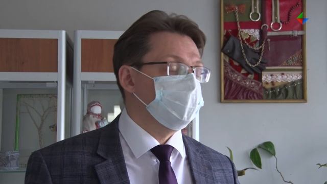Лесничане стали активными участниками Военно-патриотического форума Уральского Федерального округа смотреть онлайн