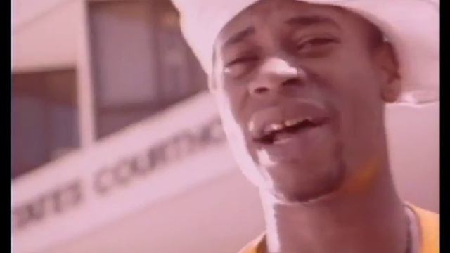 2 Live Crew - Banned In The U.S.A. смотреть онлайн