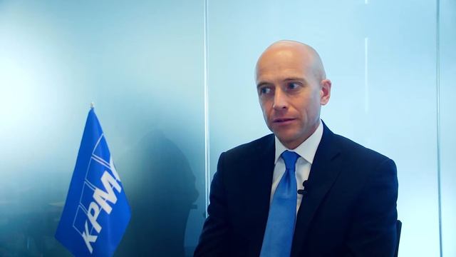 Мужчины о главном - специальный проект KPMG 2019 смотреть онлайн