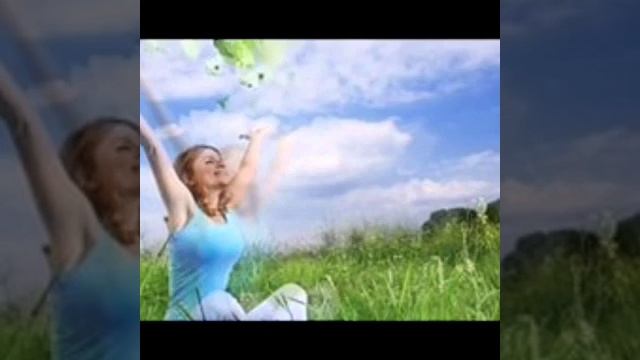 Закон дарения и принятия часть 1. Учись принимать ? смотреть онлайн