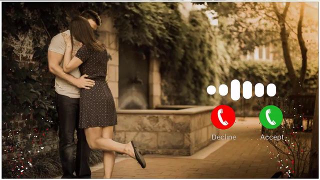 Baazigar O Baazigar Song Banjo Ringtone |Banjo Cover #Ringtone | Best Ringtone 2022 | Ringtone 4 Yo смотреть онлайн